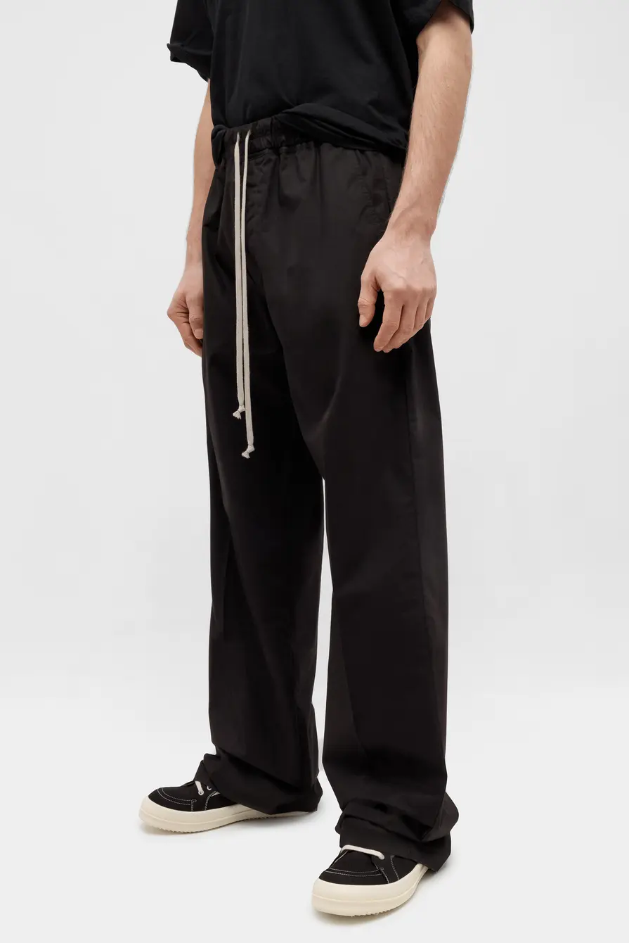 Брюки Rick Owens