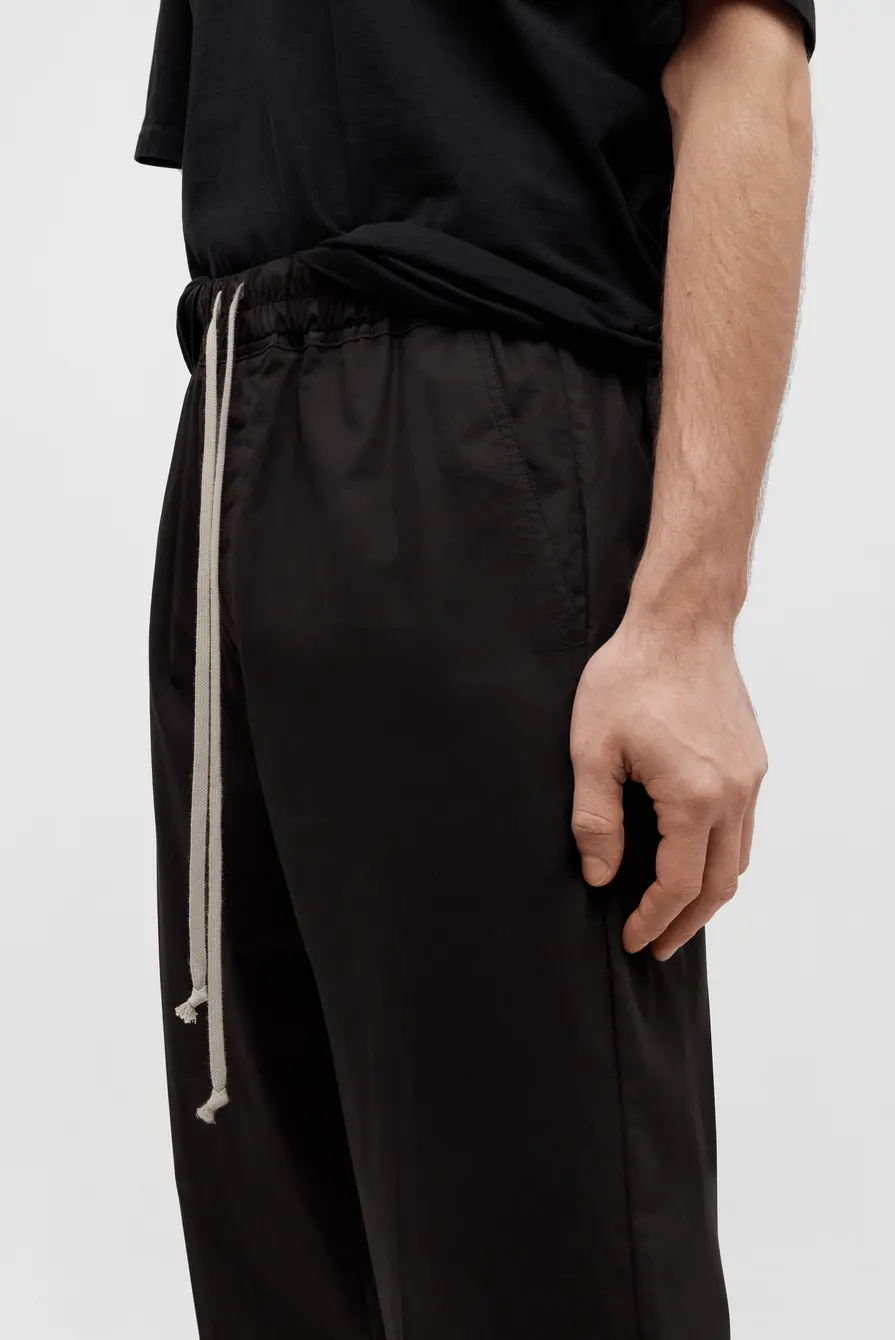 Брюки Rick Owens