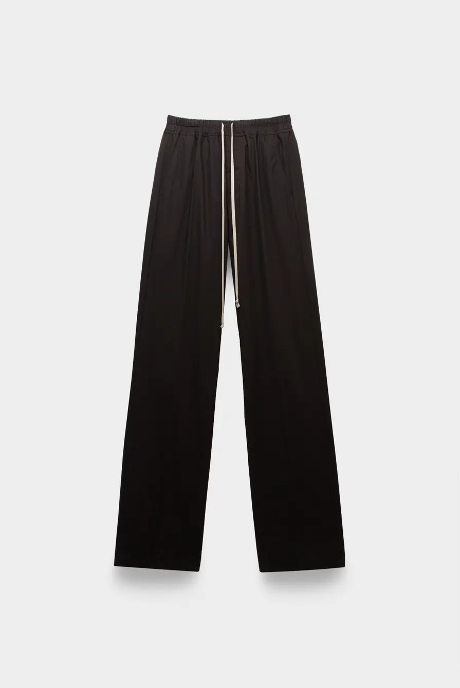 Брюки Rick Owens