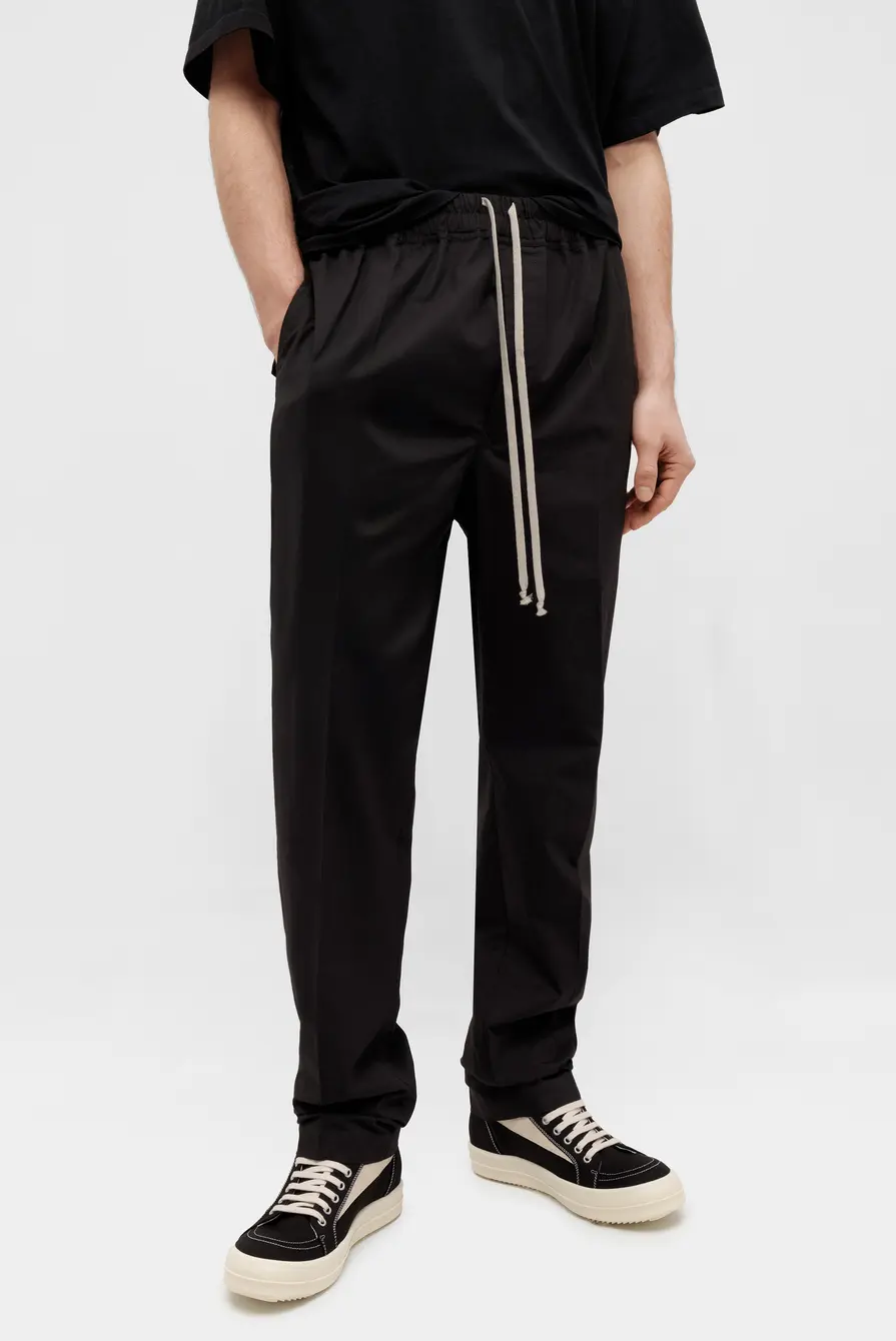 Брюки Rick Owens