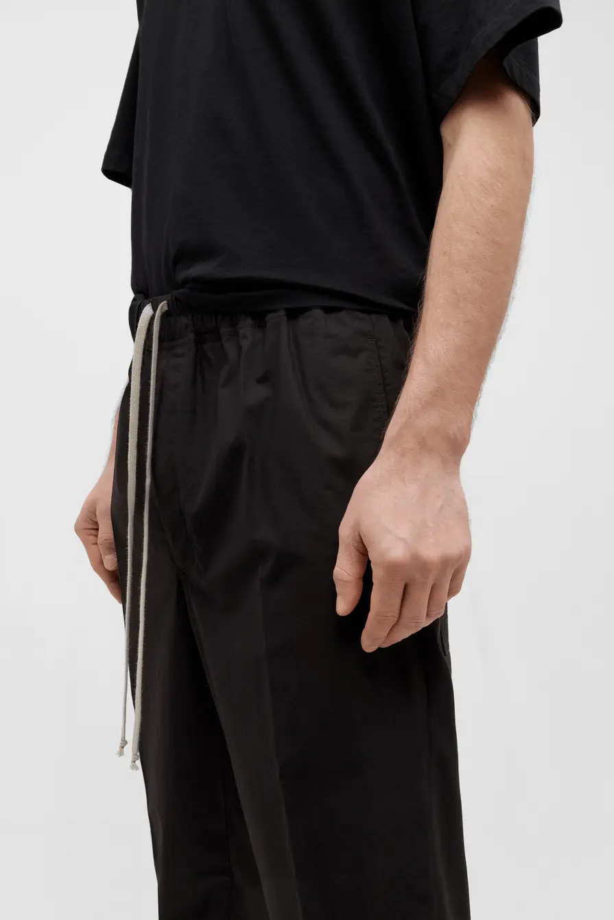 Брюки Rick Owens