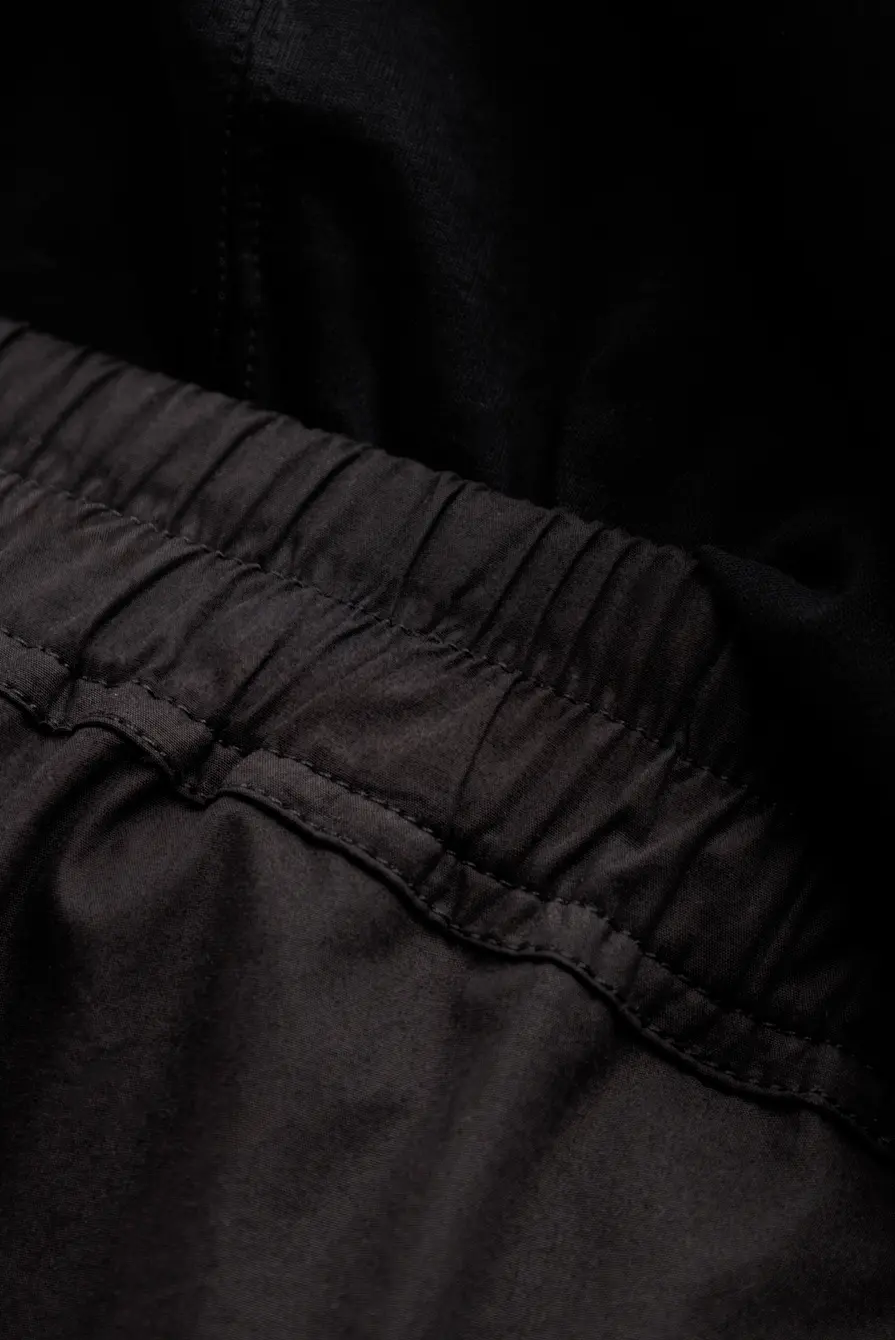 Брюки Rick Owens