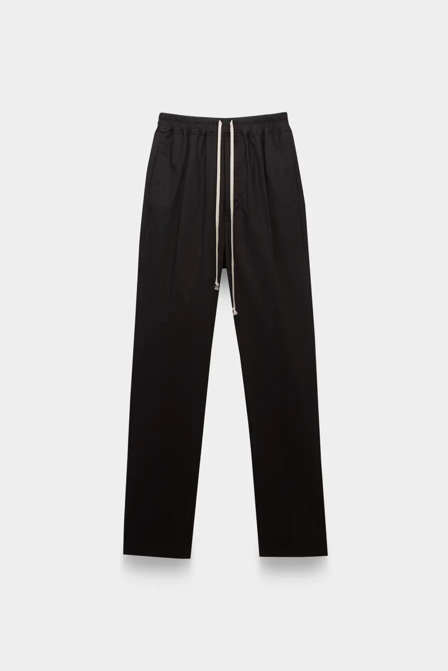 Брюки Rick Owens