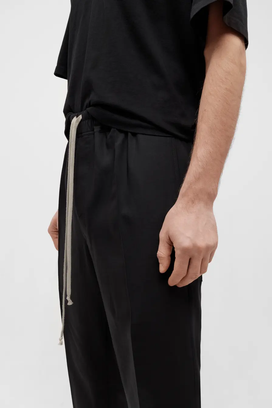 Брюки Rick Owens