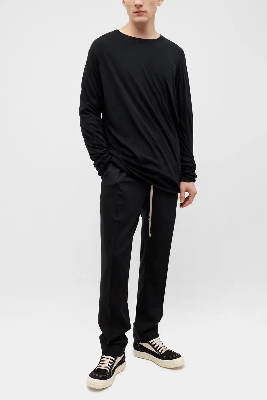 Брюки Rick Owens