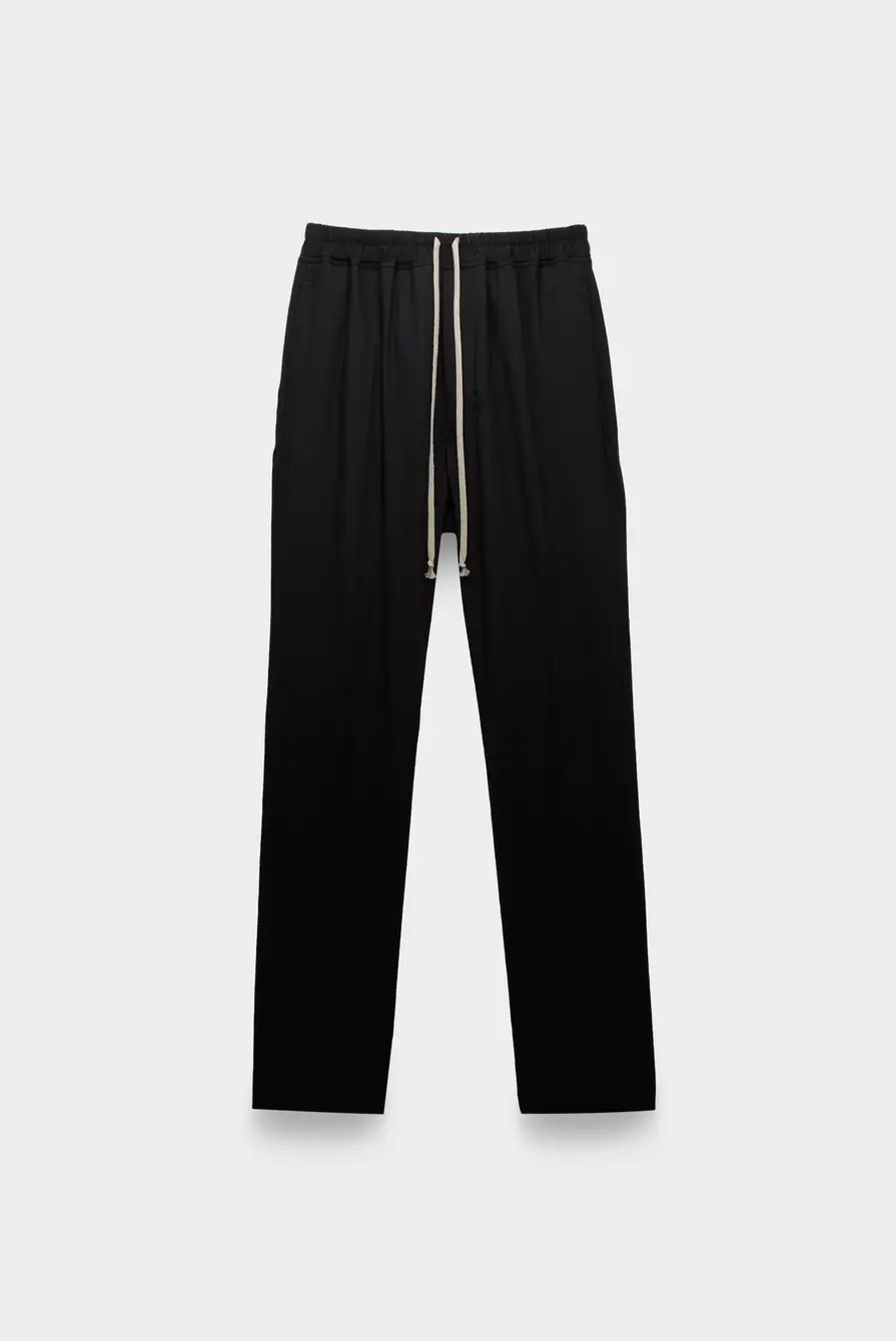 Брюки Rick Owens