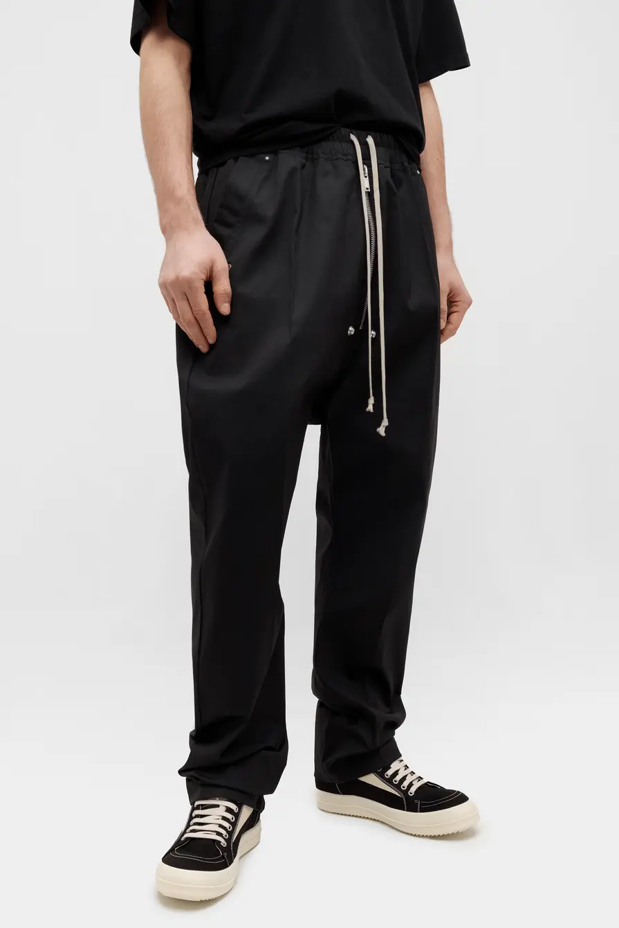 Брюки Rick Owens