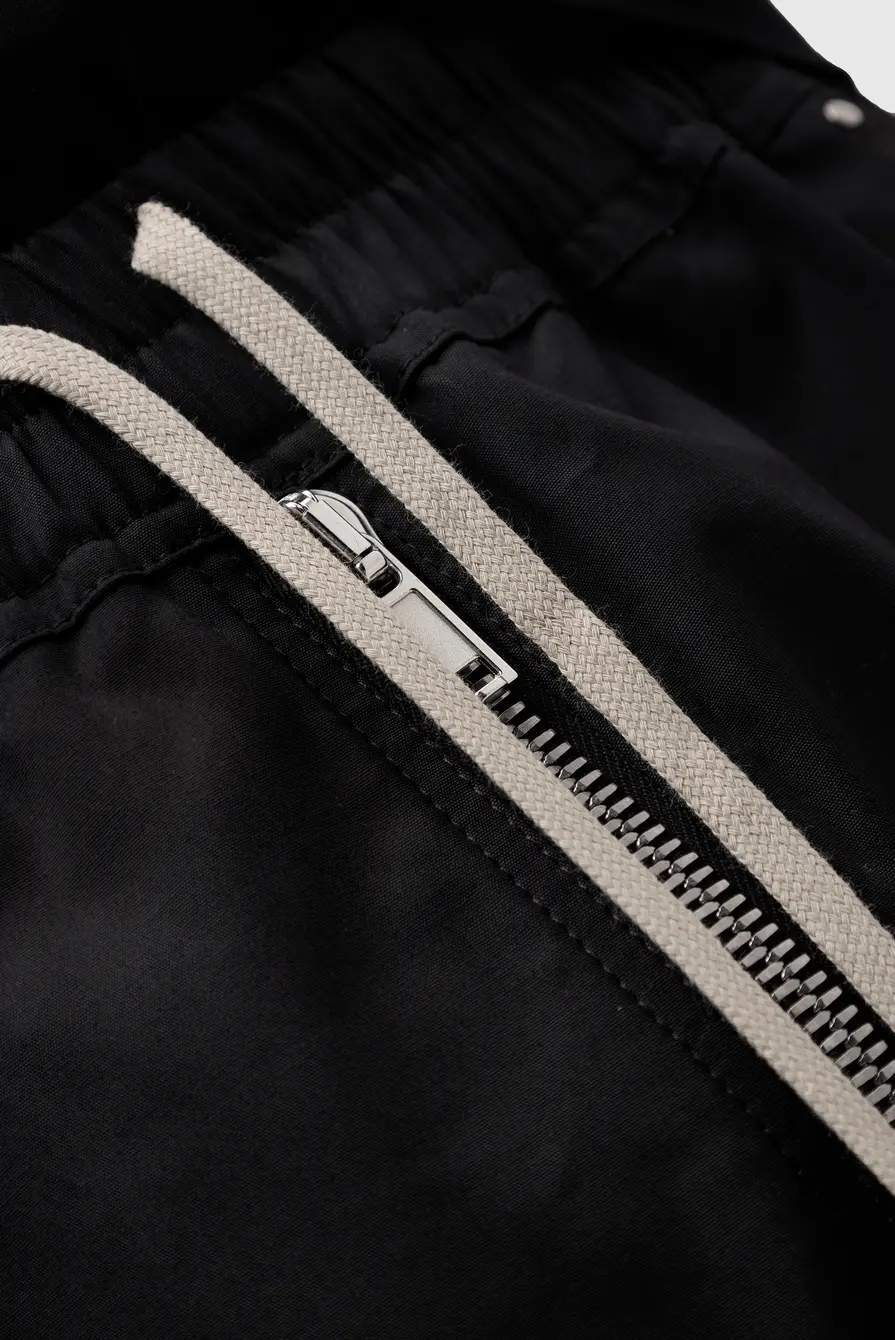 Брюки Rick Owens