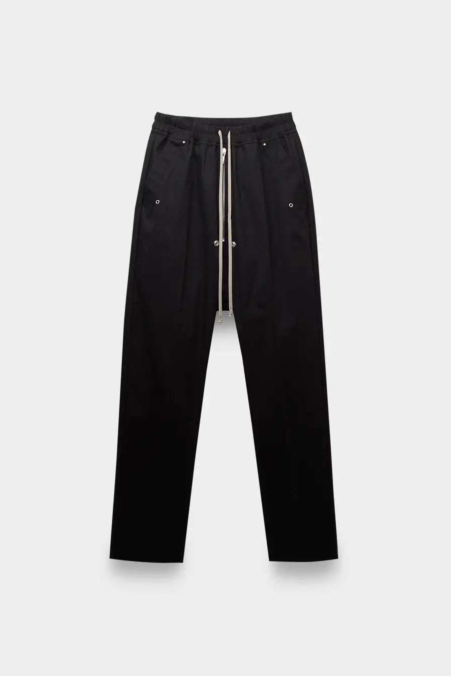 Брюки Rick Owens