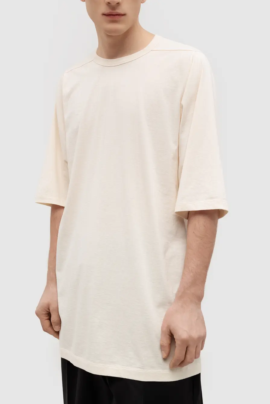 Футболка Rick Owens