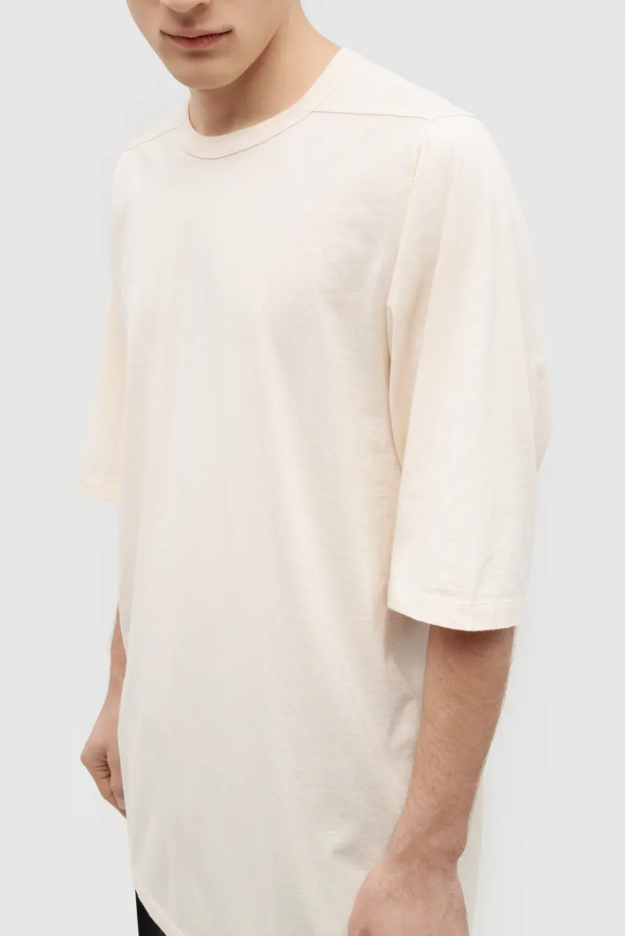 Футболка Rick Owens
