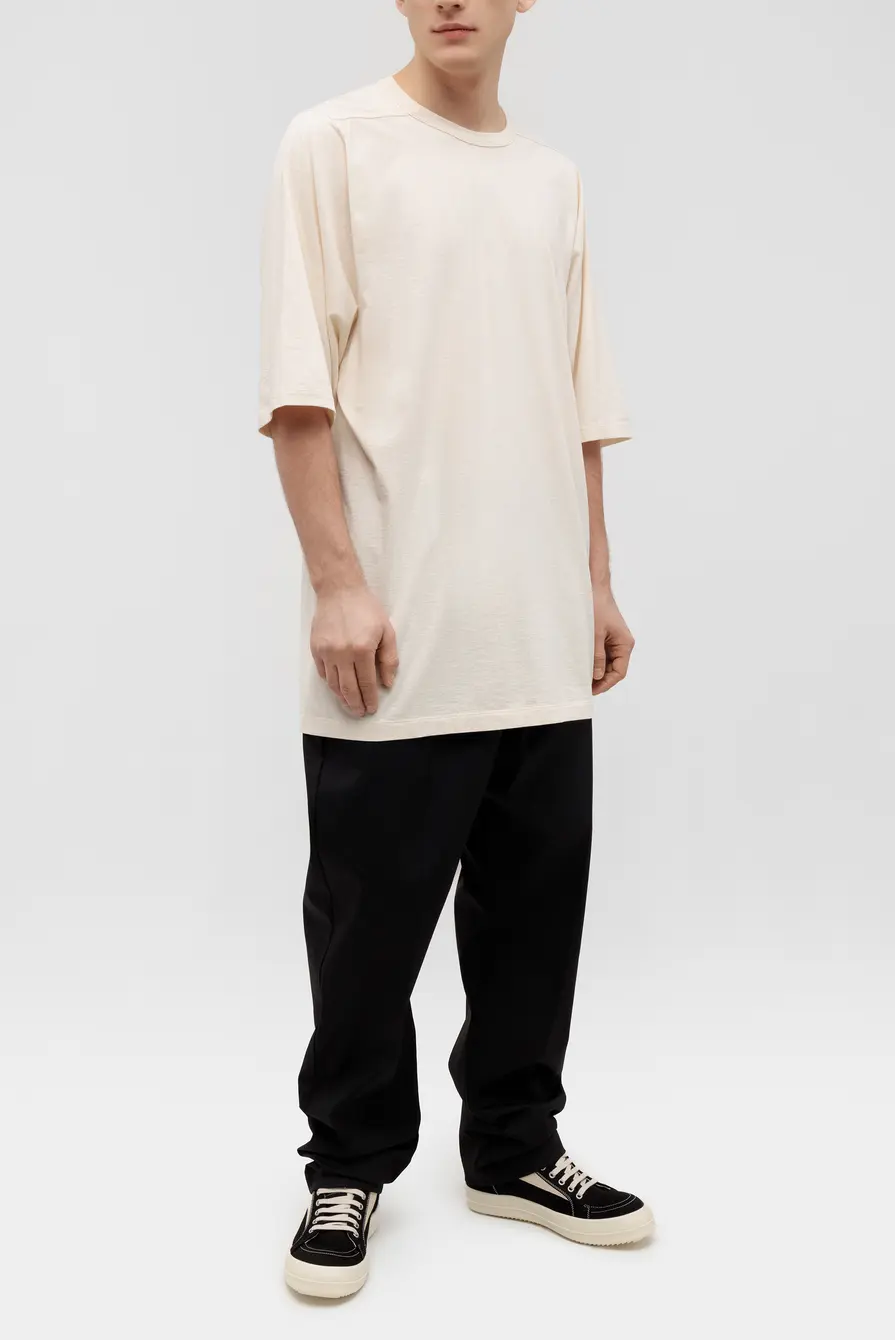 Футболка Rick Owens