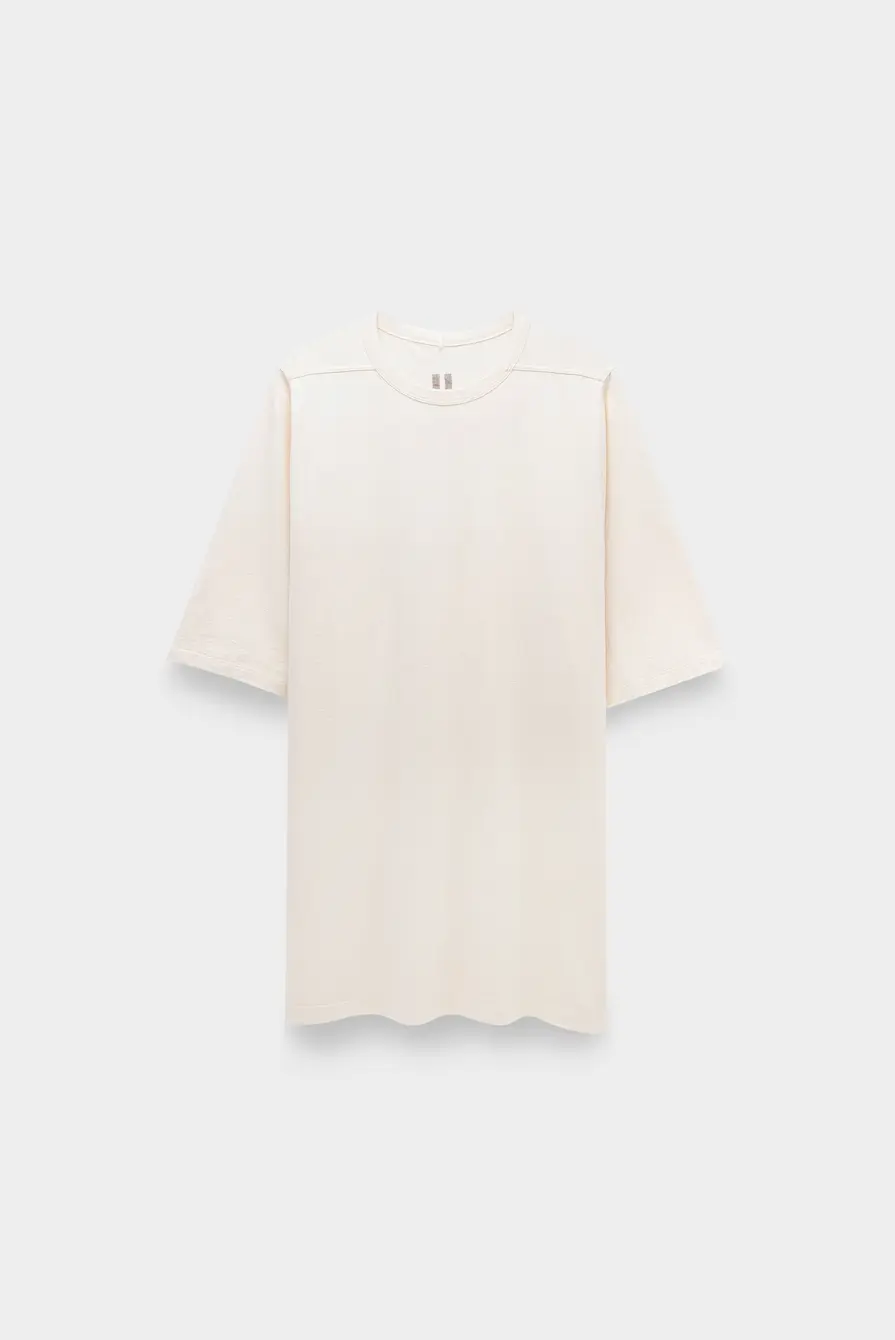 Футболка Rick Owens