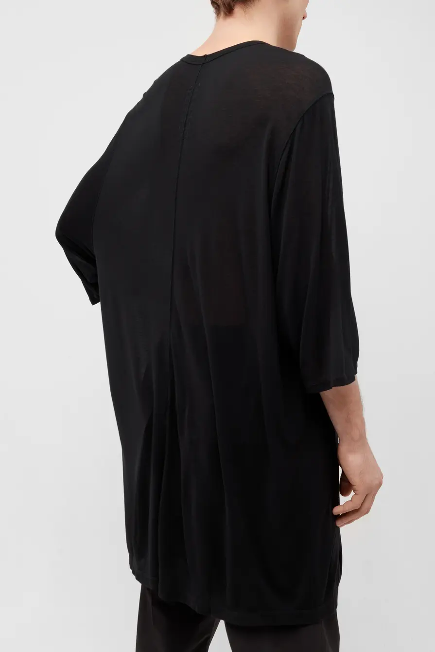 Футболка Rick Owens