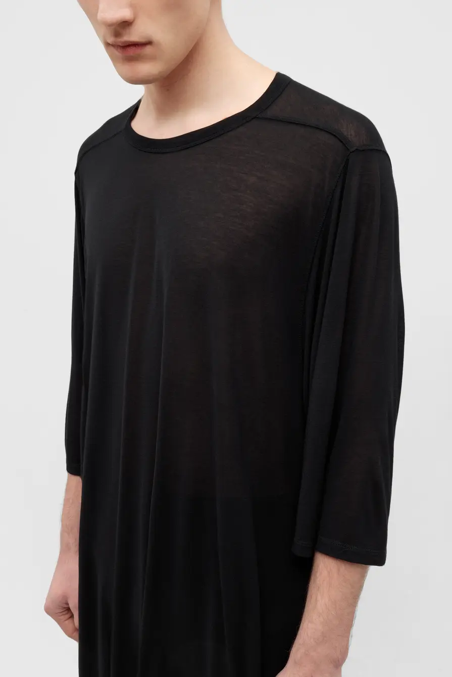 Футболка Rick Owens