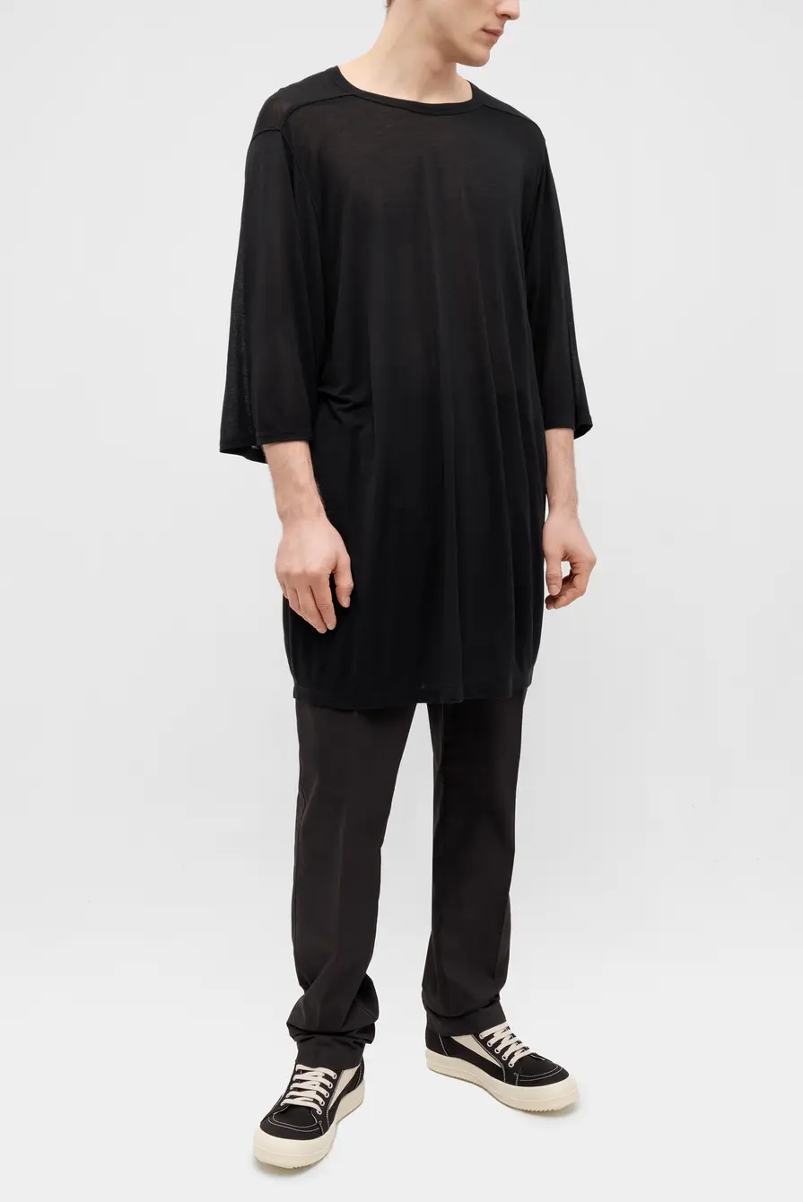 Футболка Rick Owens