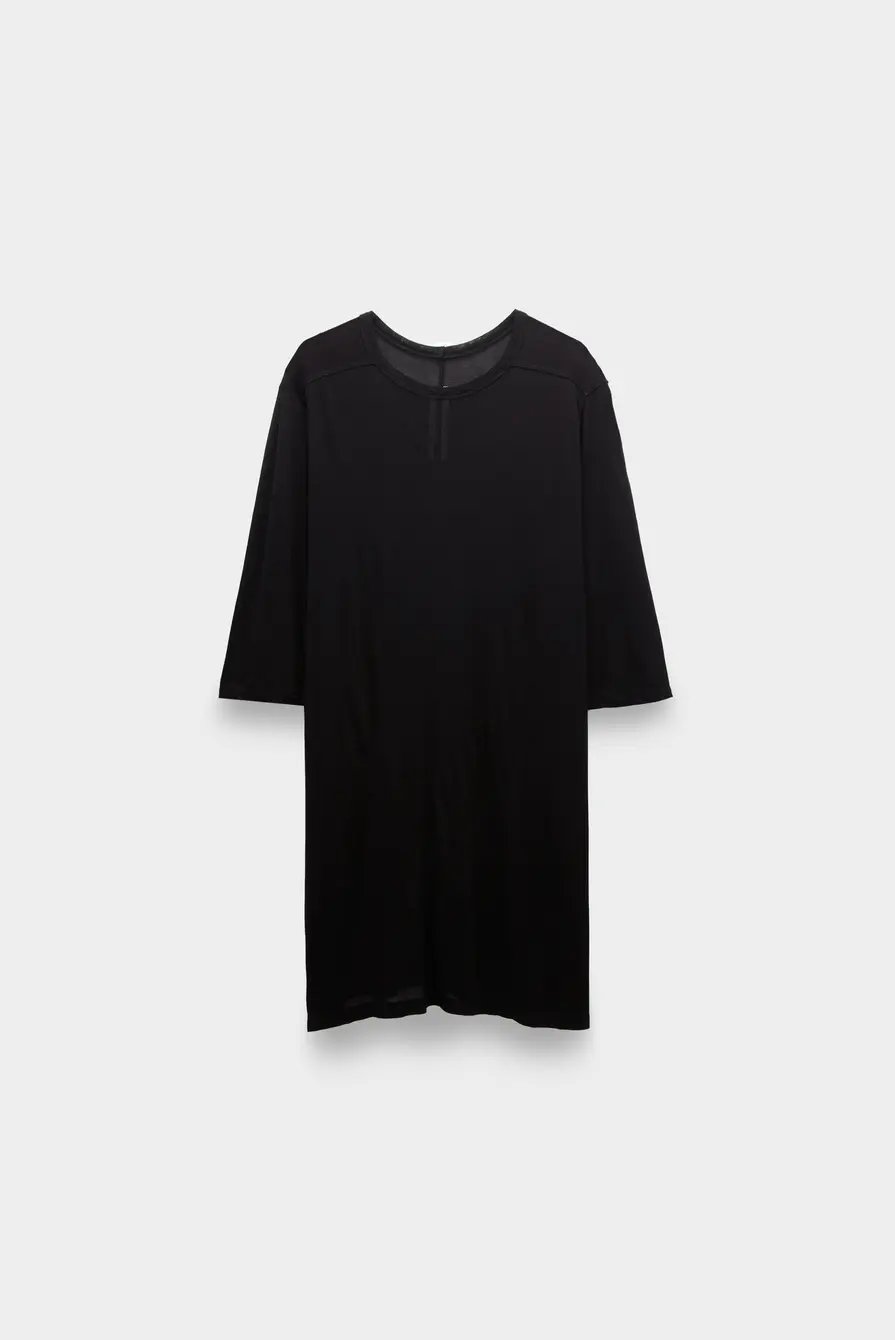Футболка Rick Owens