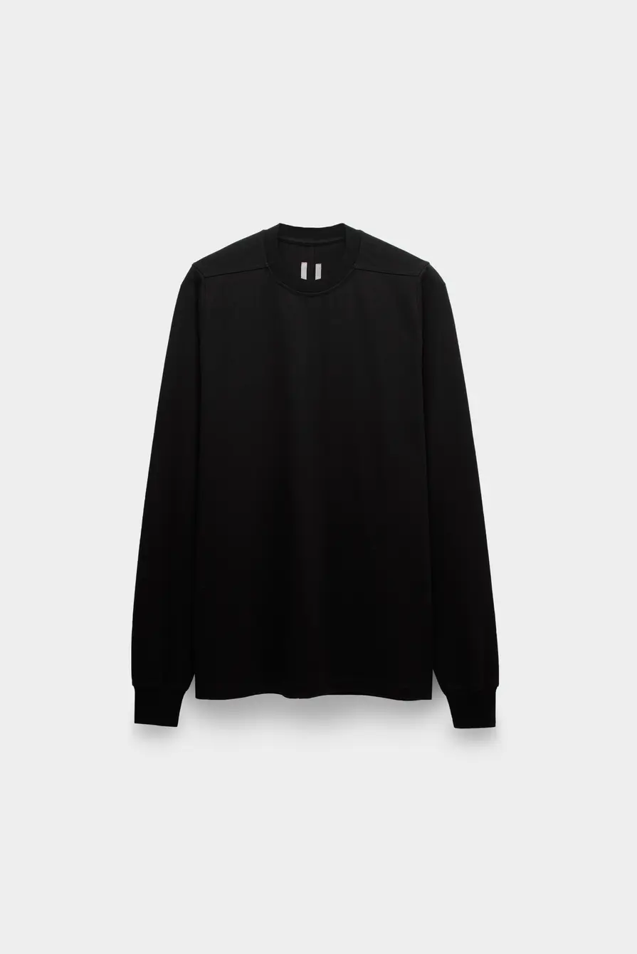 Лонгслив Rick Owens