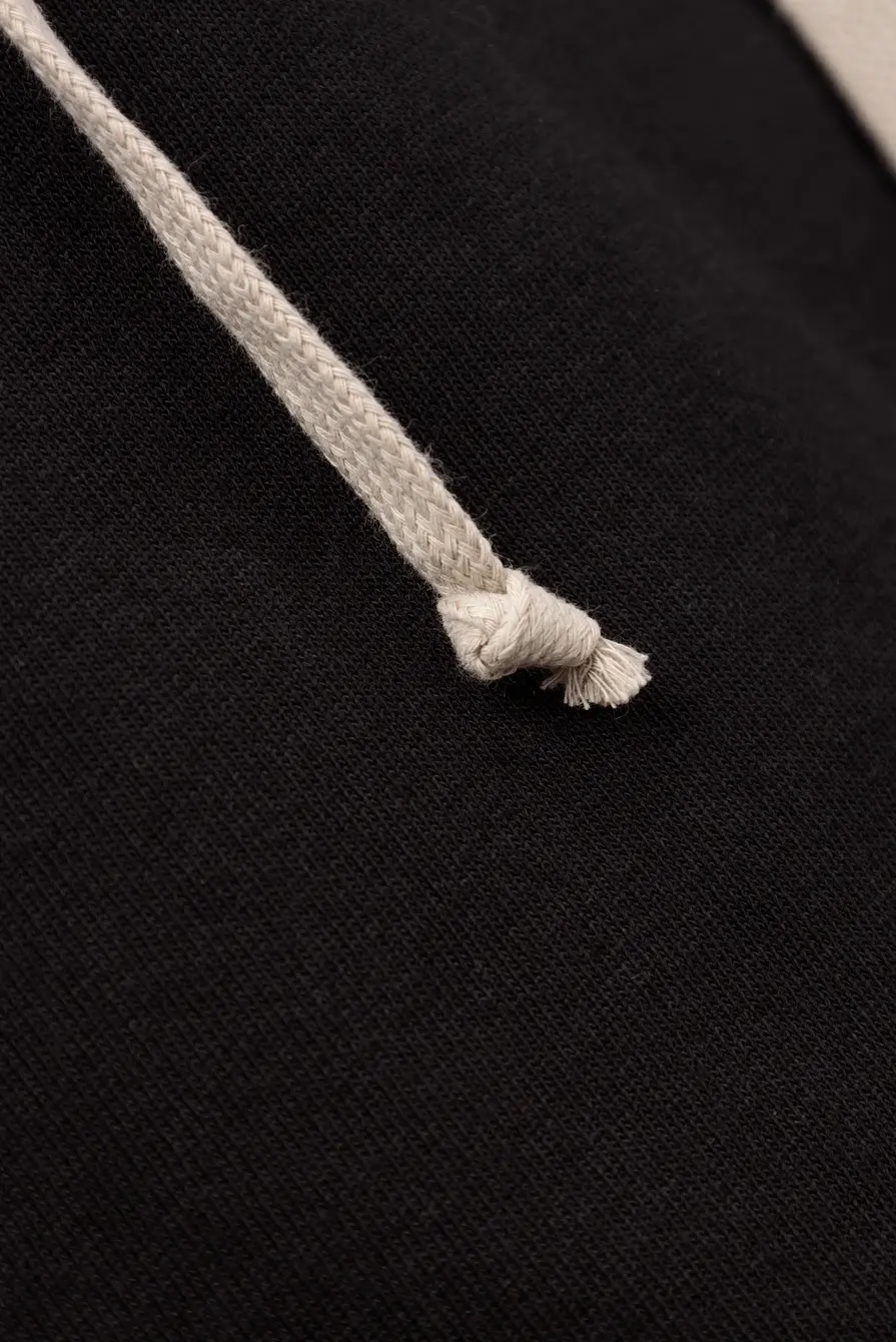 Худи Rick Owens