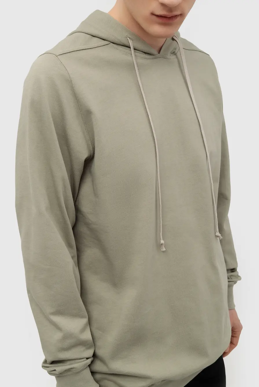 Худи Rick Owens