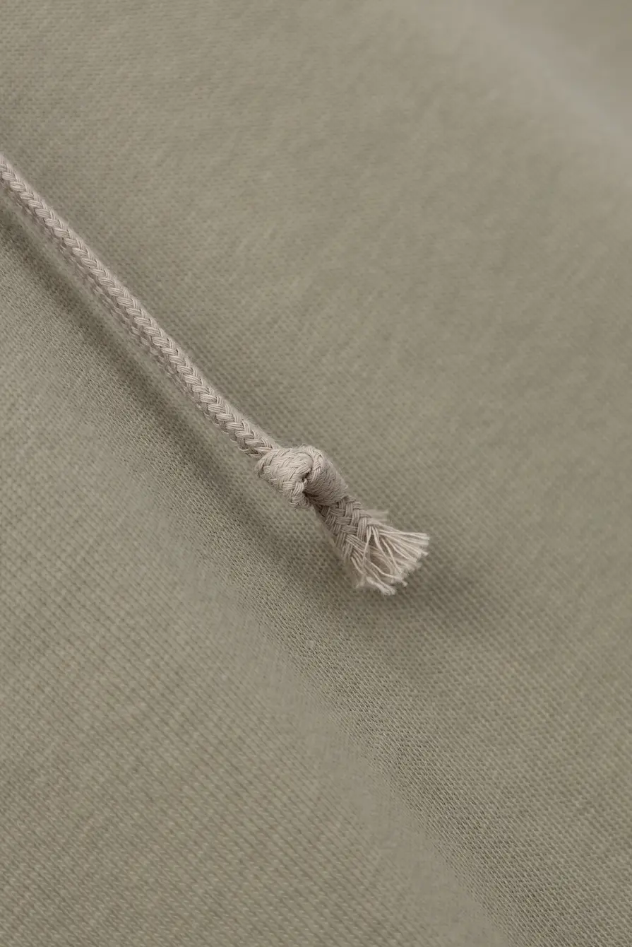 Худи Rick Owens
