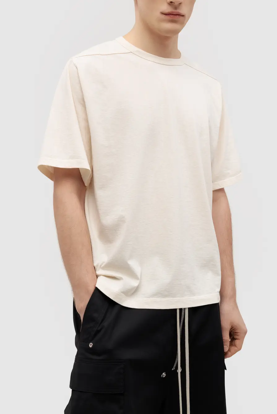 Футболка Rick Owens