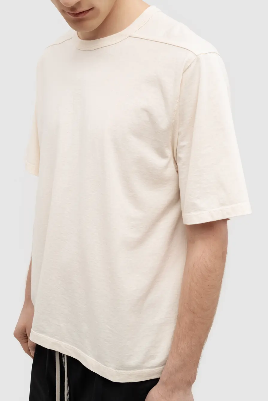 Футболка Rick Owens