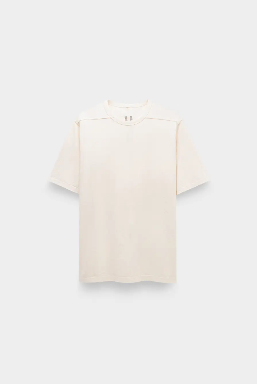 Футболка Rick Owens