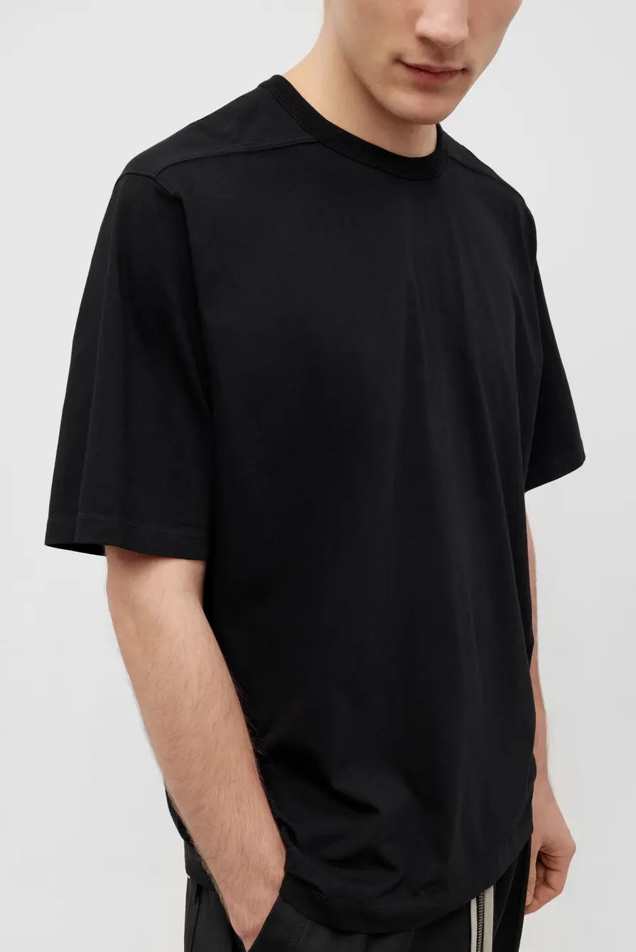 Футболка Rick Owens