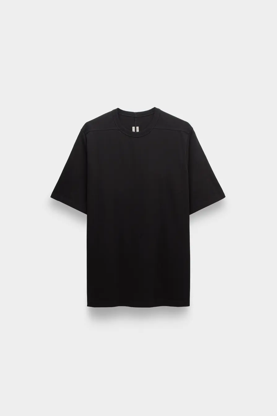 Футболка Rick Owens
