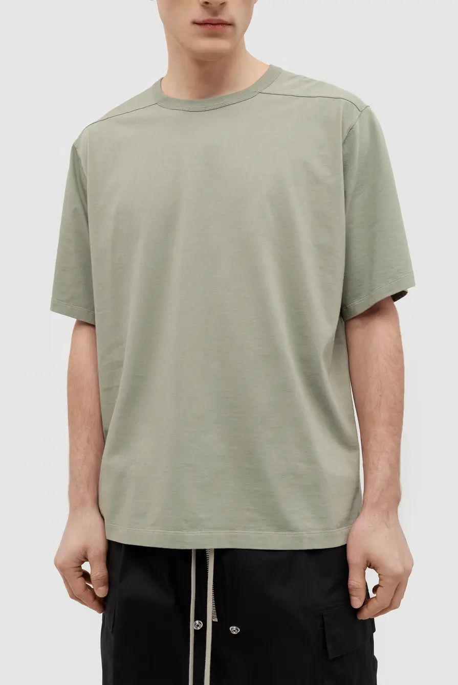Футболка Rick Owens