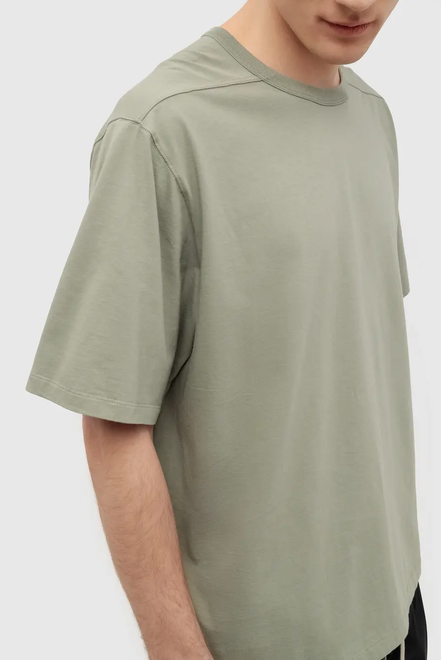 Футболка Rick Owens