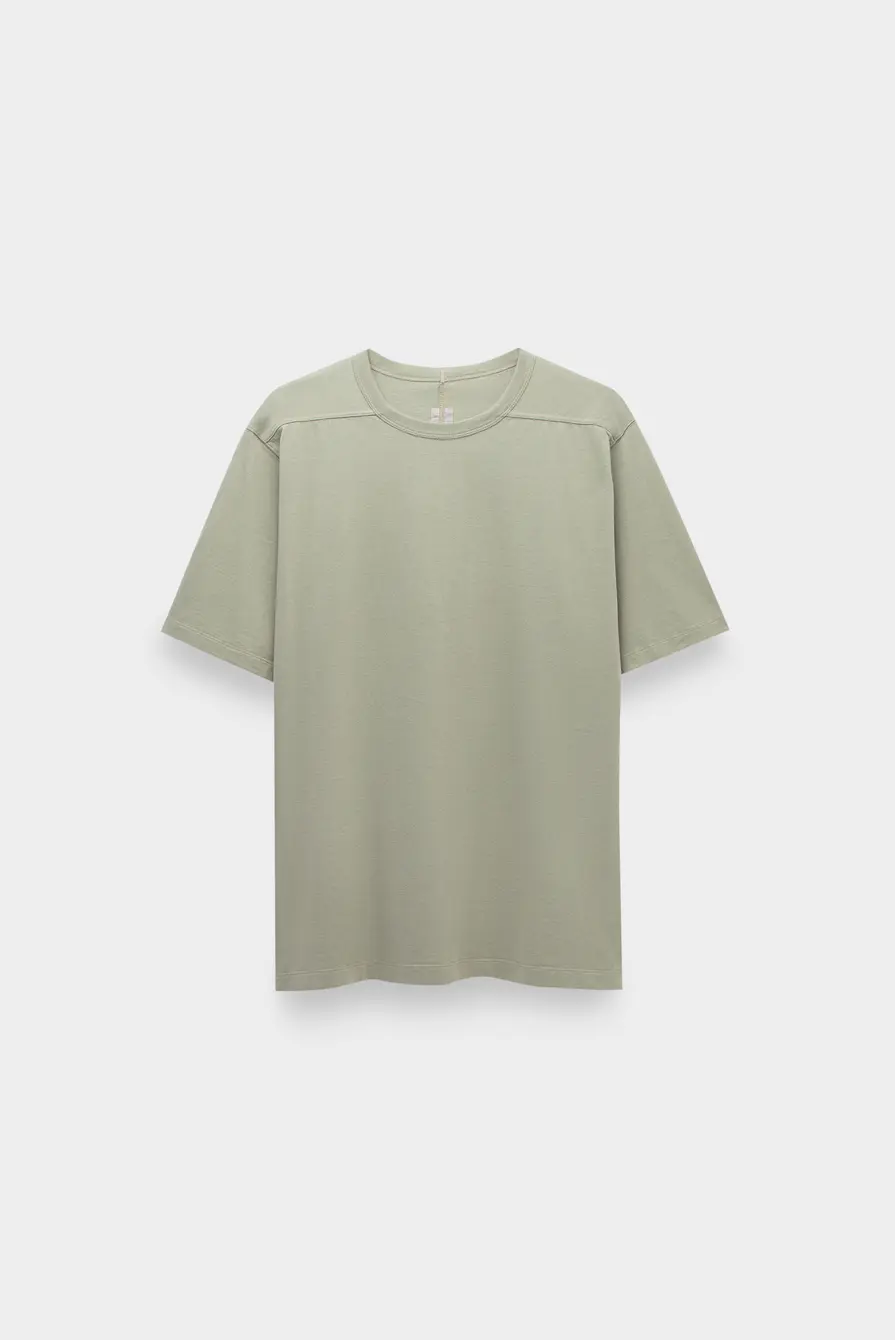 Футболка Rick Owens