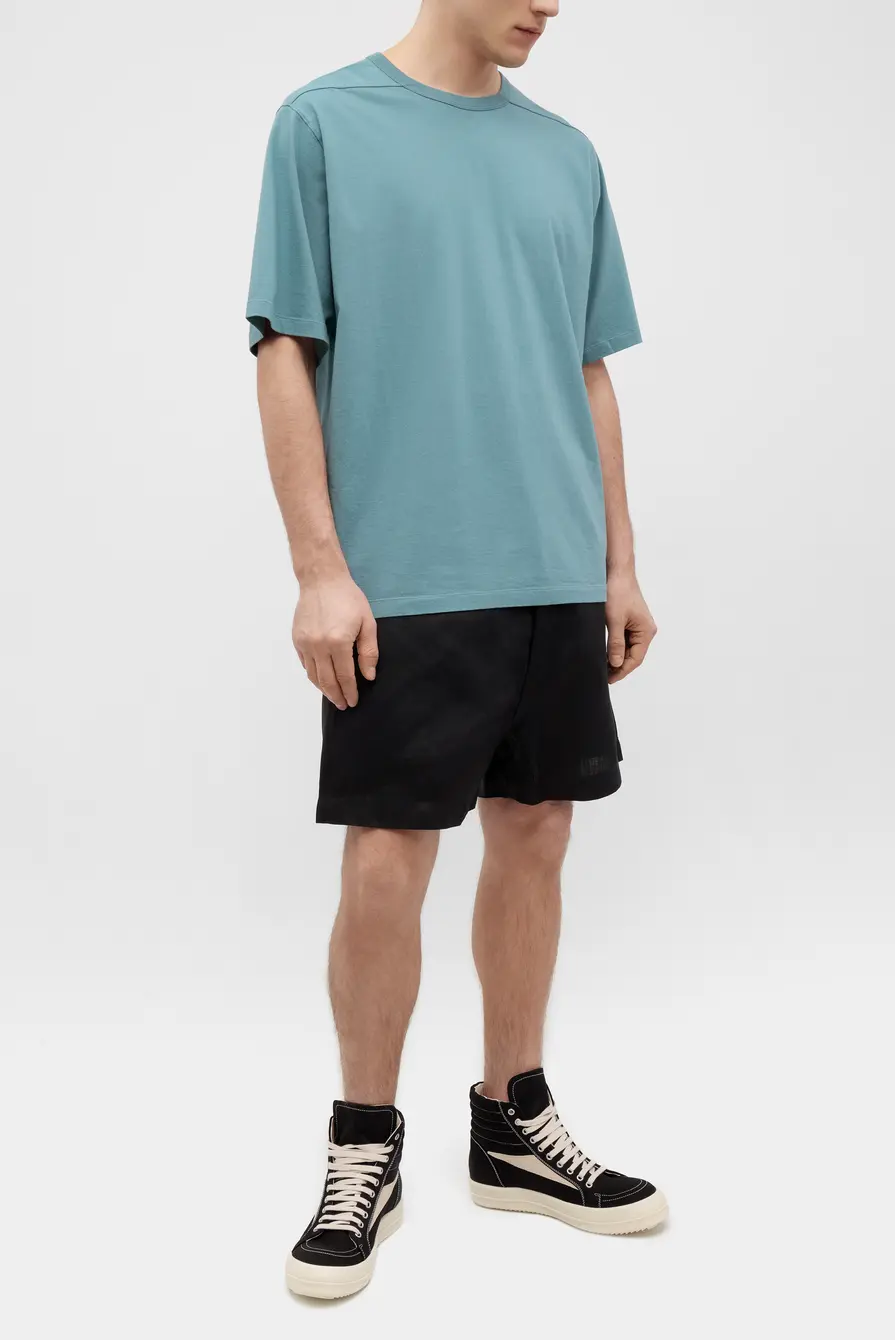 Футболка Rick Owens