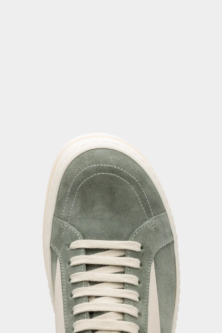 Кеды Rick Owens