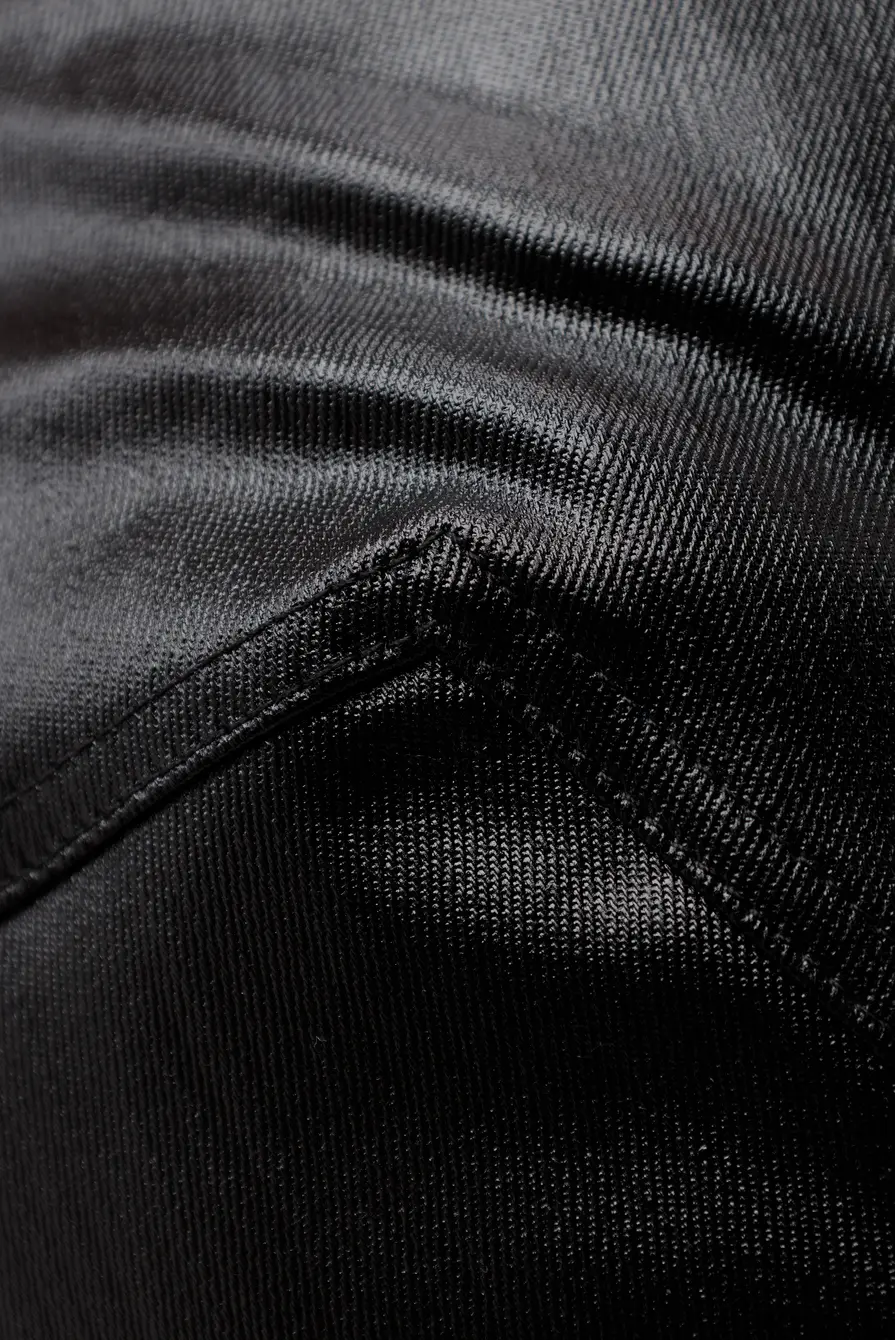 Топ Rick Owens
