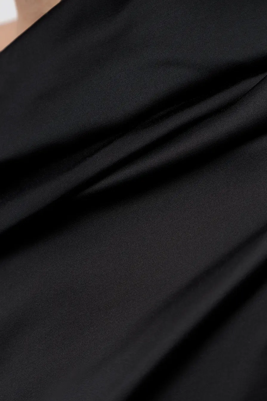 Платье Rick Owens