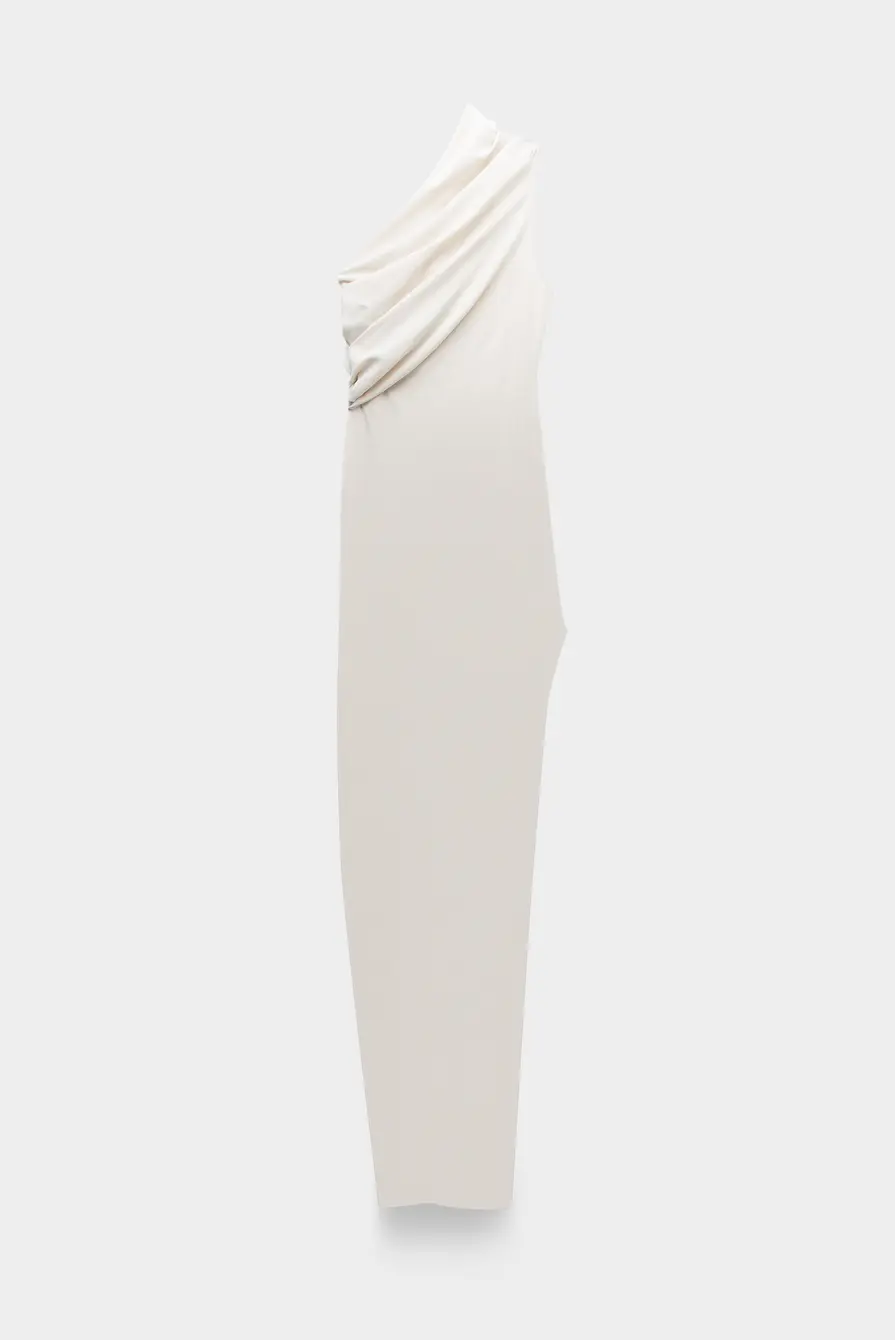 Платье Rick Owens