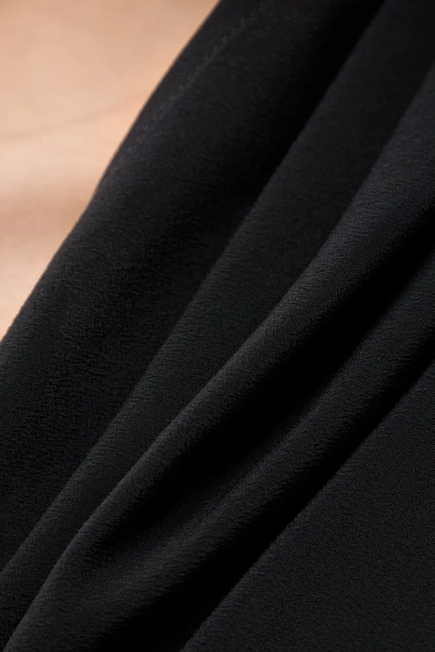 Платье Rick Owens