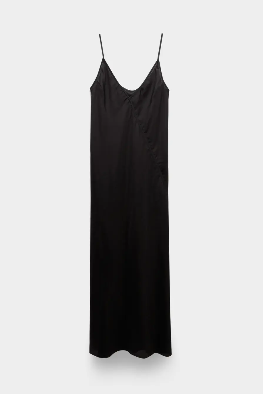 Платье Rick Owens