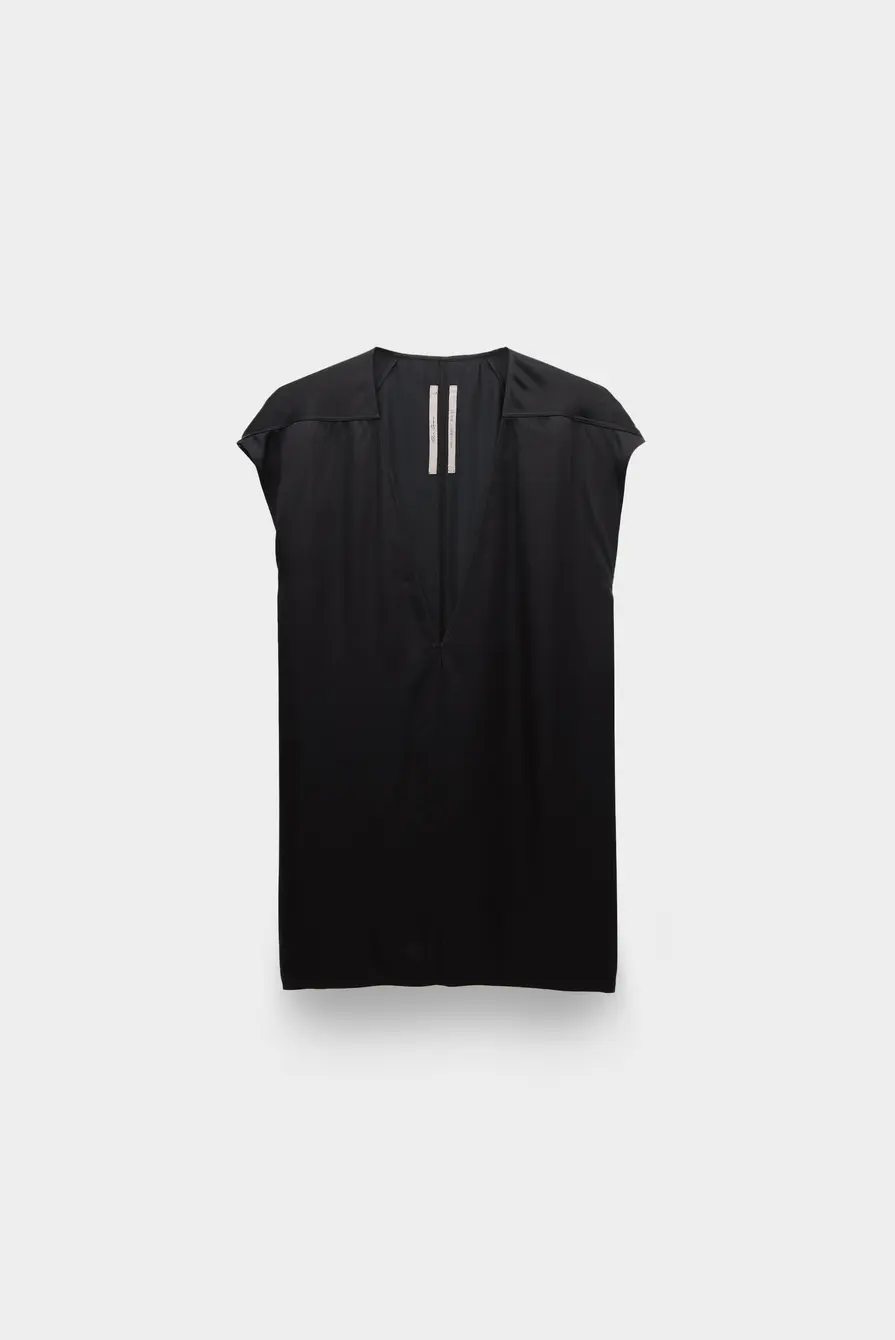 Топ Rick Owens