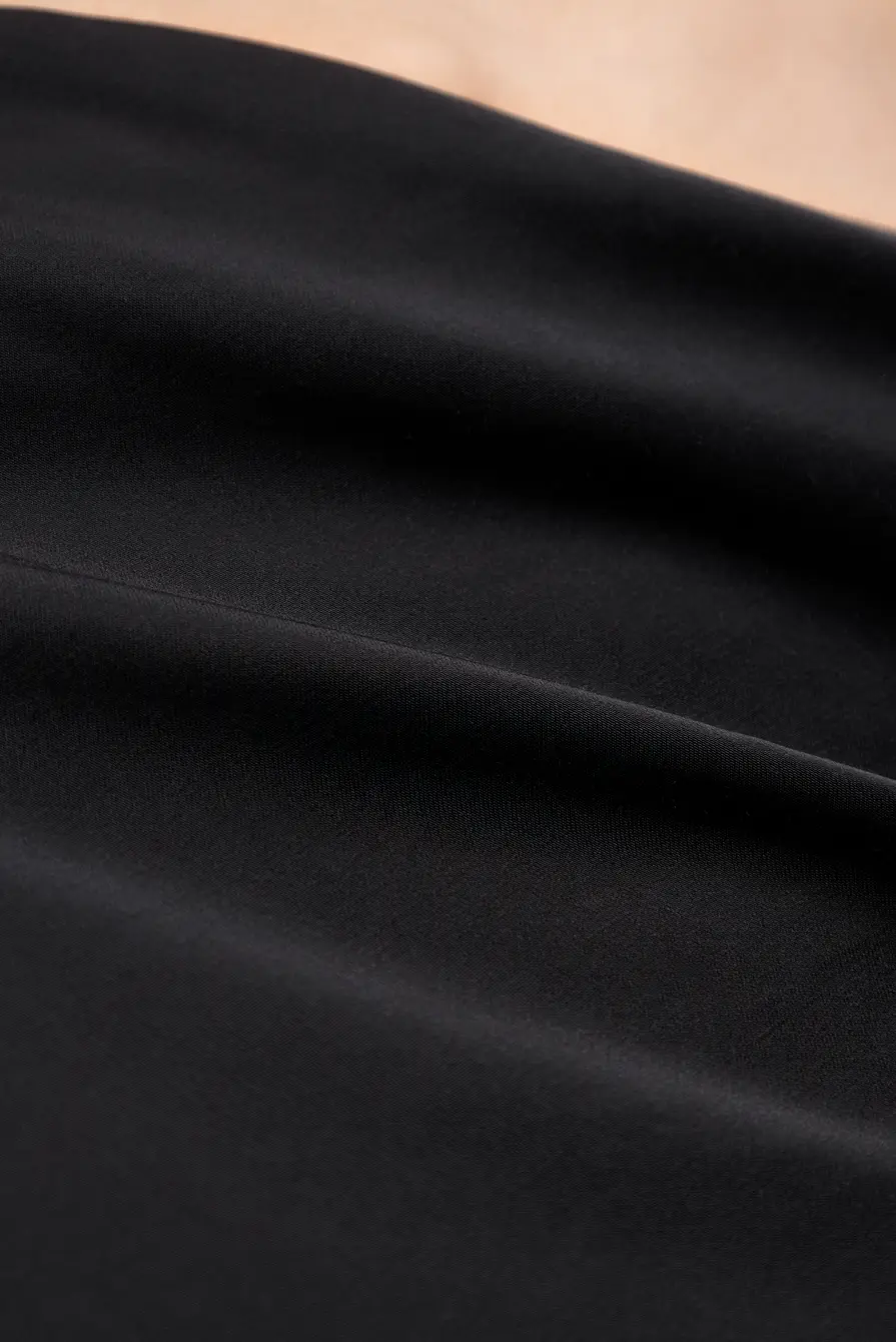Топ Rick Owens