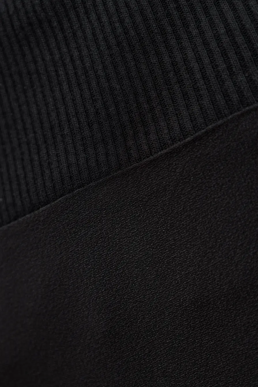 Юбка Rick Owens