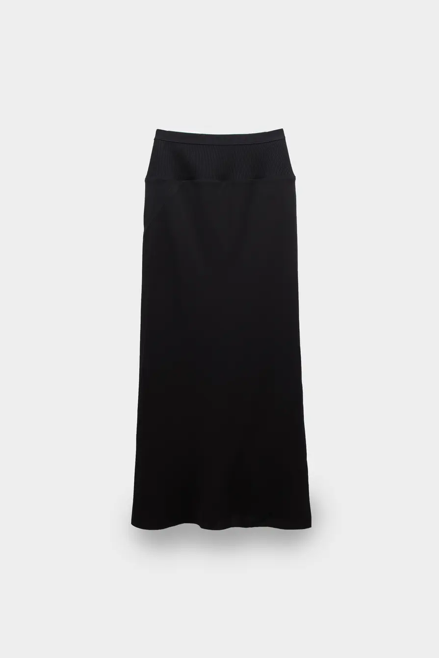 Юбка Rick Owens