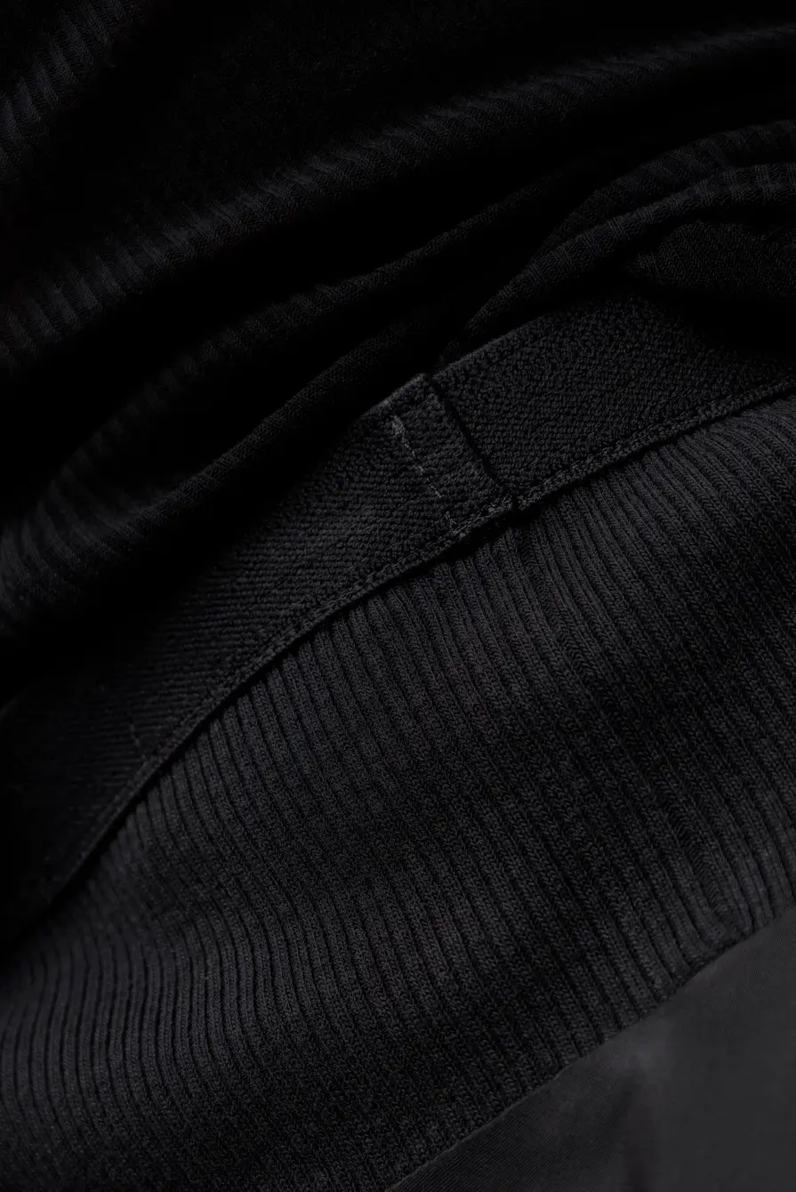Юбка Rick Owens