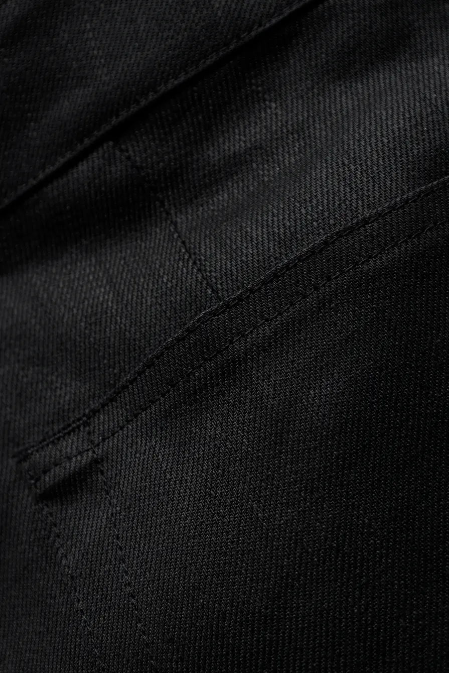 Юбка Rick Owens