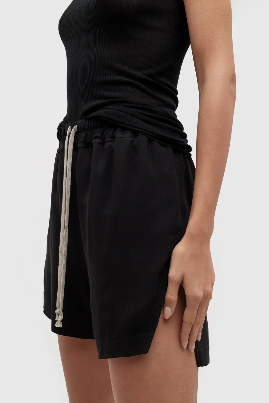 Шорты Rick Owens