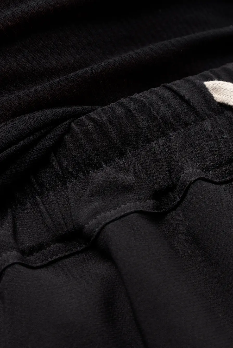 Шорты Rick Owens