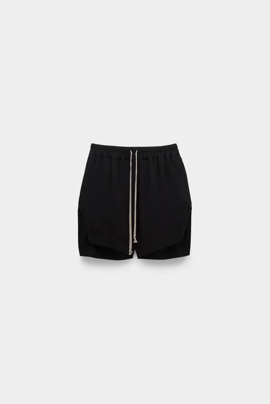Шорты Rick Owens