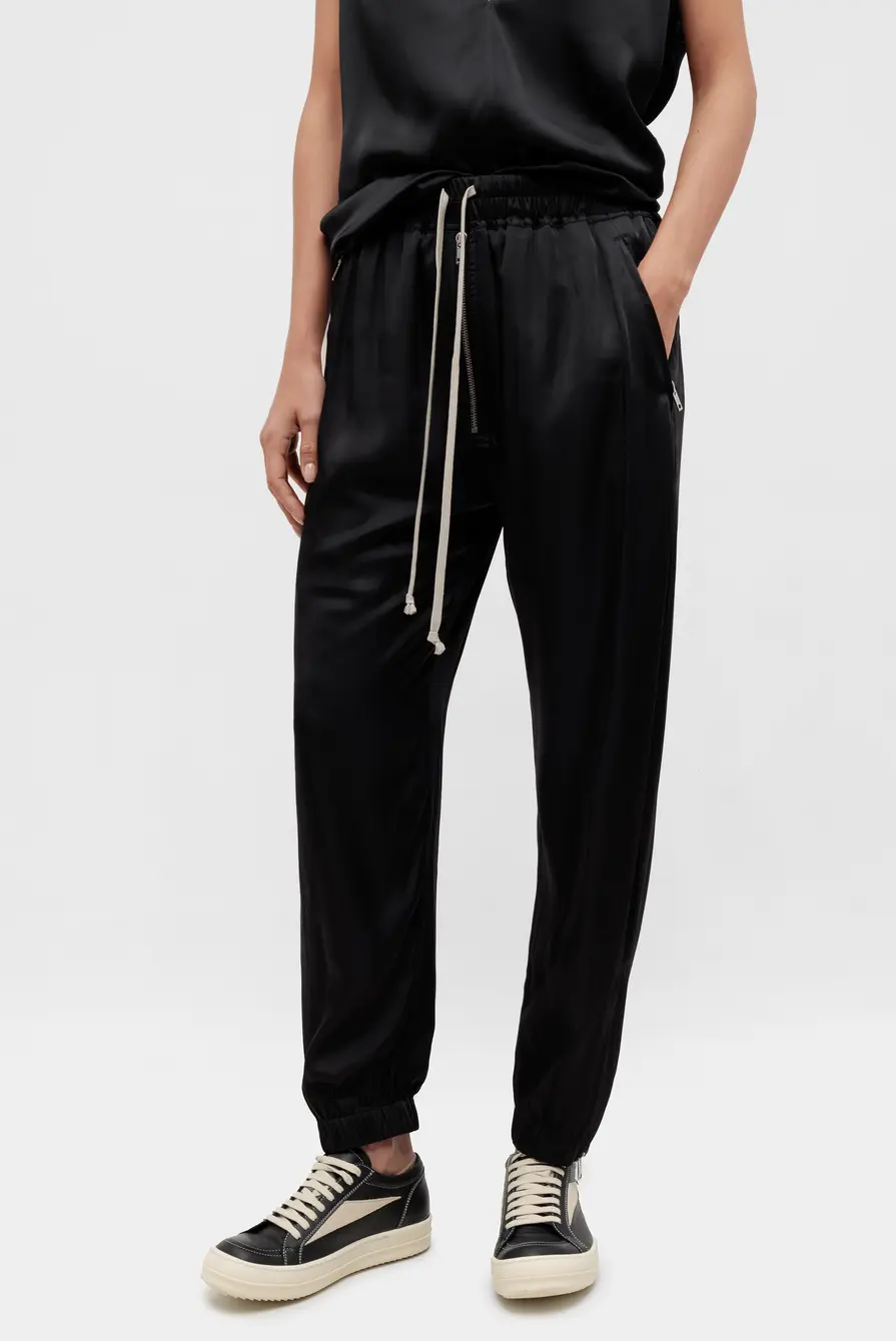 Брюки Rick Owens
